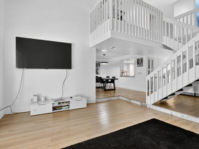 372 Deer Creek Wildwood Lane E, Deerfield Beach, FL 33442