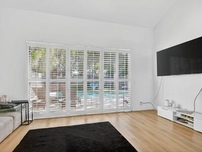 372 Deer Creek Wildwood Lane E, Deerfield Beach, FL 33442