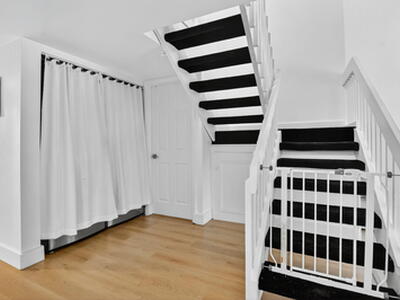 372 Deer Creek Wildwood Lane E, Deerfield Beach, FL 33442