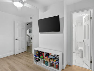 372 Deer Creek Wildwood Lane E, Deerfield Beach, FL 33442