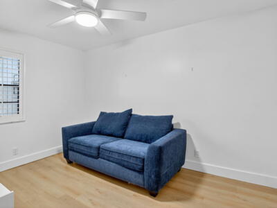 372 Deer Creek Wildwood Lane E, Deerfield Beach, FL 33442