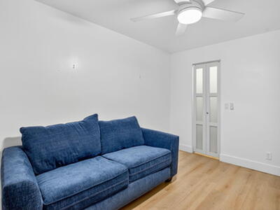 372 Deer Creek Wildwood Lane E, Deerfield Beach, FL 33442