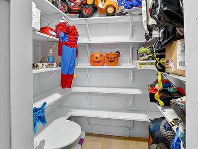 372 Deer Creek Wildwood Lane E, Deerfield Beach, FL 33442