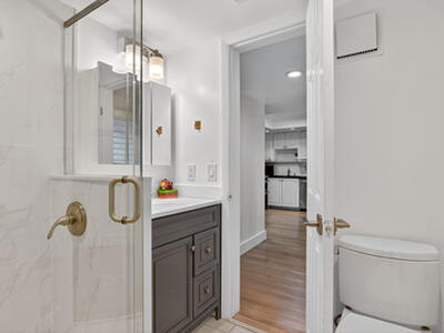 372 Deer Creek Wildwood Lane E, Deerfield Beach, FL 33442