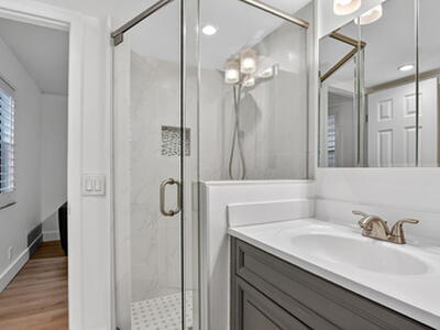 372 Deer Creek Wildwood Lane E, Deerfield Beach, FL 33442