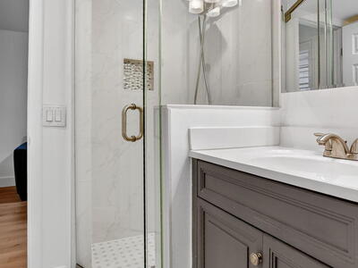 372 Deer Creek Wildwood Lane E, Deerfield Beach, FL 33442