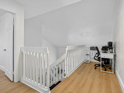 372 Deer Creek Wildwood Lane E, Deerfield Beach, FL 33442