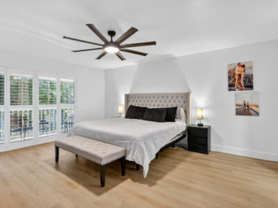 372 Deer Creek Wildwood Lane E, Deerfield Beach, FL 33442