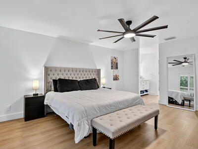 372 Deer Creek Wildwood Lane E, Deerfield Beach, FL 33442