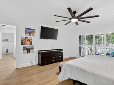 372 Deer Creek Wildwood Lane E, Deerfield Beach, FL 33442