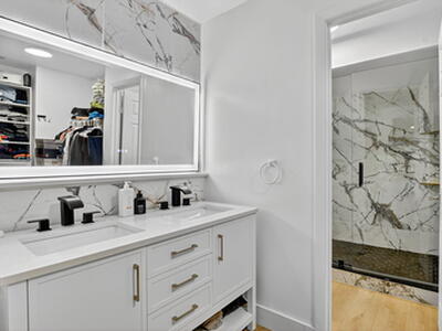 372 Deer Creek Wildwood Lane E, Deerfield Beach, FL 33442