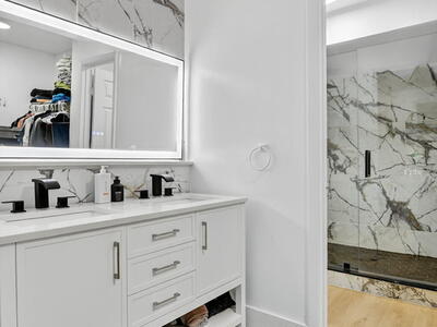 372 Deer Creek Wildwood Lane E, Deerfield Beach, FL 33442