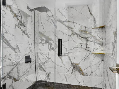 372 Deer Creek Wildwood Lane E, Deerfield Beach, FL 33442