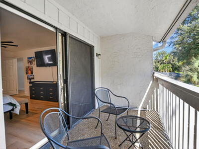 372 Deer Creek Wildwood Lane E, Deerfield Beach, FL 33442