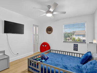 372 Deer Creek Wildwood Lane E, Deerfield Beach, FL 33442