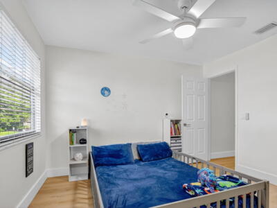 372 Deer Creek Wildwood Lane E, Deerfield Beach, FL 33442