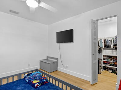 372 Deer Creek Wildwood Lane E, Deerfield Beach, FL 33442