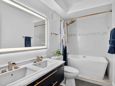 372 Deer Creek Wildwood Lane E, Deerfield Beach, FL 33442