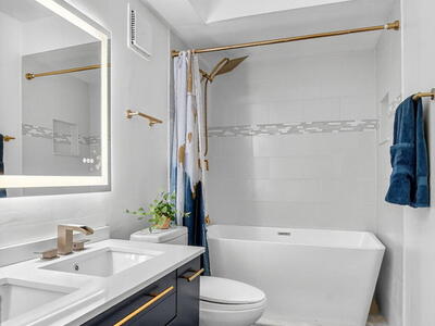 372 Deer Creek Wildwood Lane E, Deerfield Beach, FL 33442