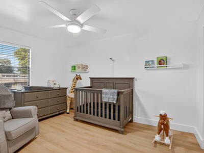 372 Deer Creek Wildwood Lane E, Deerfield Beach, FL 33442