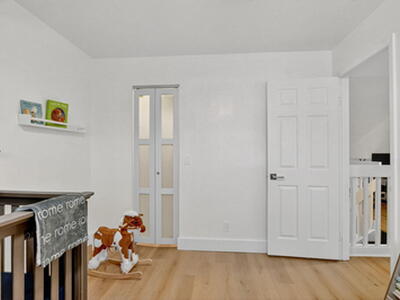 372 Deer Creek Wildwood Lane E, Deerfield Beach, FL 33442