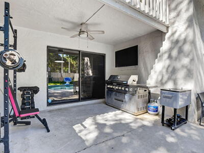372 Deer Creek Wildwood Lane E, Deerfield Beach, FL 33442