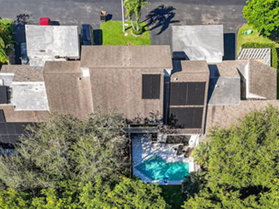 372 Deer Creek Wildwood Lane E, Deerfield Beach, FL 33442