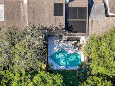 372 Deer Creek Wildwood Lane E, Deerfield Beach, FL 33442