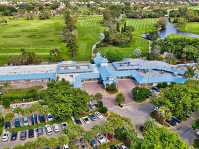 372 Deer Creek Wildwood Lane E, Deerfield Beach, FL 33442