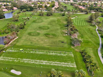 372 Deer Creek Wildwood Lane E, Deerfield Beach, FL 33442