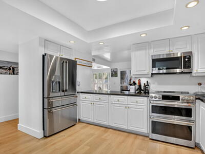 372 Deer Creek Wildwood Lane E, Deerfield Beach, FL 33442