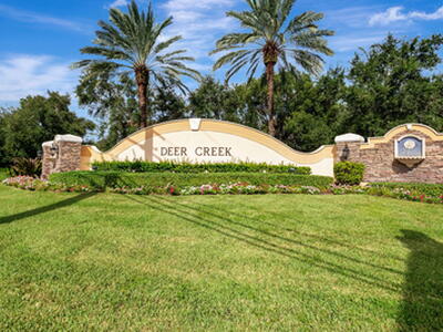 372 Deer Creek Wildwood Lane E, Deerfield Beach, FL 33442