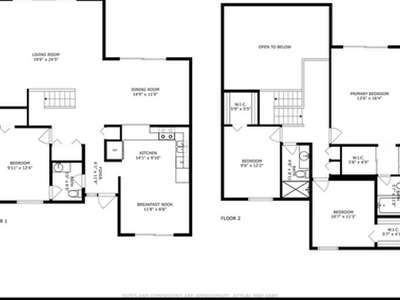 372 Deer Creek Wildwood Lane E, Deerfield Beach, FL 33442