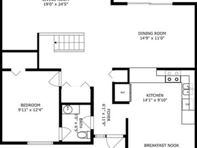 372 Deer Creek Wildwood Lane E, Deerfield Beach, FL 33442