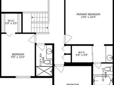 372 Deer Creek Wildwood Lane E, Deerfield Beach, FL 33442