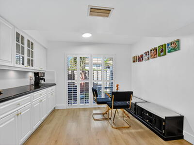 372 Deer Creek Wildwood Lane E, Deerfield Beach, FL 33442