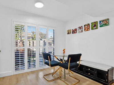 372 Deer Creek Wildwood Lane E, Deerfield Beach, FL 33442