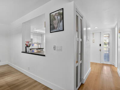 372 Deer Creek Wildwood Lane E, Deerfield Beach, FL 33442