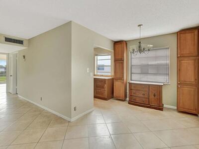 187 Normandy D, Delray Beach, FL 33484