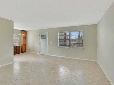 187 Normandy D, Delray Beach, FL 33484