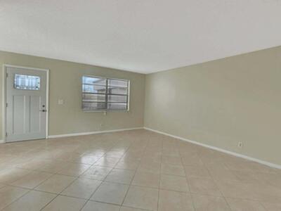 187 Normandy D, Delray Beach, FL 33484