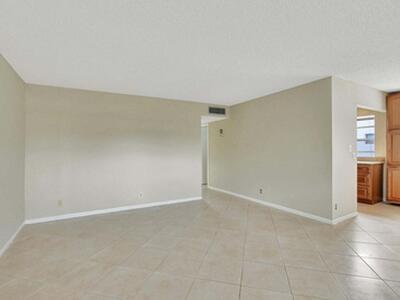 187 Normandy D, Delray Beach, FL 33484