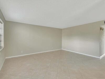 187 Normandy D, Delray Beach, FL 33484