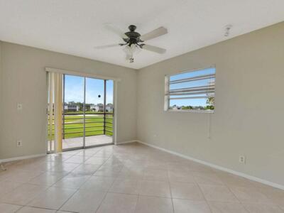 187 Normandy D, Delray Beach, FL 33484