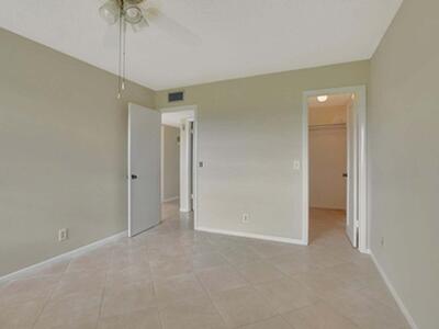 187 Normandy D, Delray Beach, FL 33484