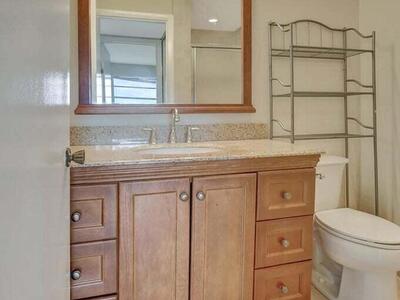 187 Normandy D, Delray Beach, FL 33484