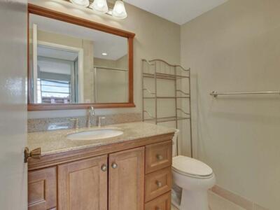 187 Normandy D, Delray Beach, FL 33484