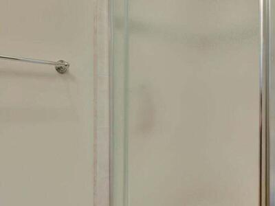 187 Normandy D, Delray Beach, FL 33484