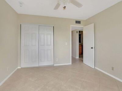 187 Normandy D, Delray Beach, FL 33484