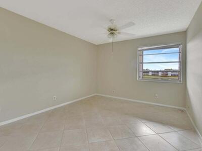 187 Normandy D, Delray Beach, FL 33484